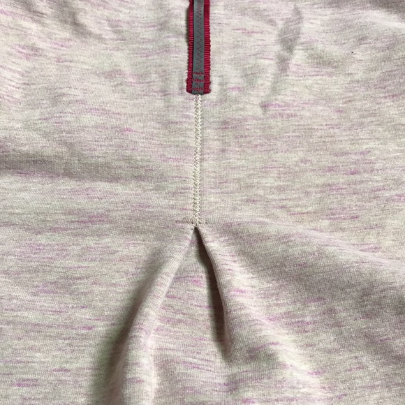 Lululemon Athletica - Picture 16 of 16